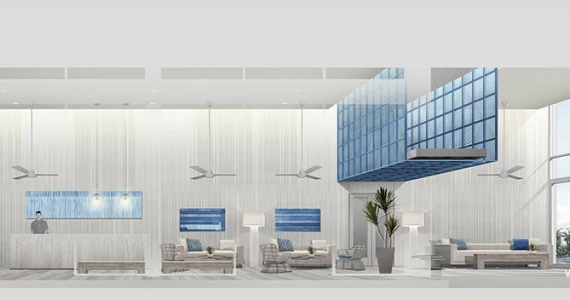 รูปภาพ บ้านทิวทะเล 3 (Baan Thew Talay lll)