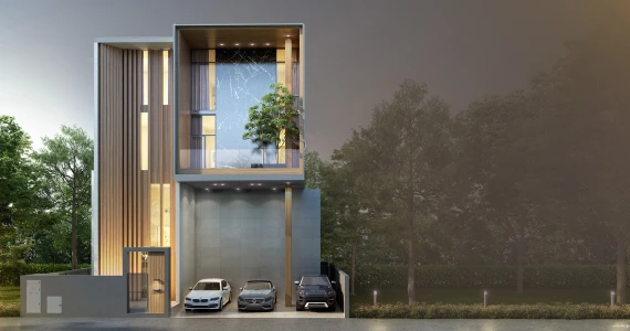 รูปภาพ คูณ ราชพฤกษ์ (KUUN Ratchaphruek)