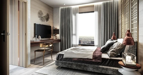 รูปภาพ ไลฟ์ สุขุมวิท 62 (Life Sukhumvit 62)