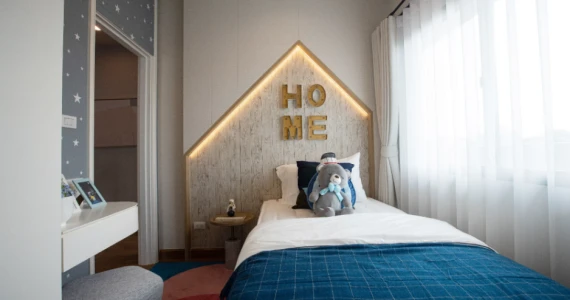 รูปภาพ นิรติ บางนา (Nirati Bangna)