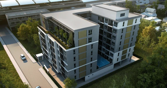 รูปภาพ ไวโอ แคราย (Vio Khaerai)