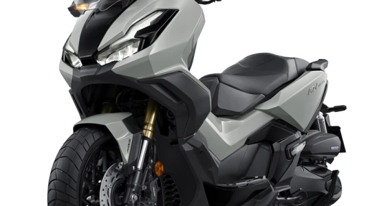 รูปภาพ ฮอนด้า Honda ADV 350 (Standard) ปี 2023