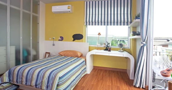 รูปภาพ แกรนด์ ไอ-ดีไซน์ วิภาวดีฯ (Grand i-design)