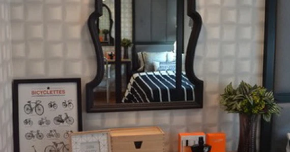 รูปภาพ บ้านพฤกษา ไพร์ม รามอินทรา - คู้บอน (BaanPruksa Prime Ramintra - Kubon)