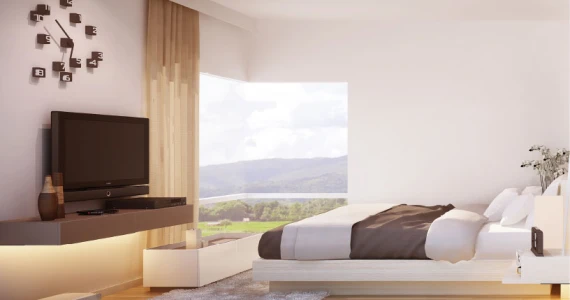 รูปภาพ นอร์ท 8 เชียงใหม่ (North 8 Chiang Mai)