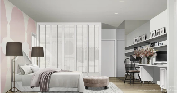 รูปภาพ พาทิโอ พระราม 2 (Patio Rama II)