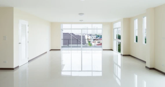 รูปภาพ ซื่อตรง แกรนด์ โฮม เกษตร-รัชโยธิน (Suetrong Grand Home)