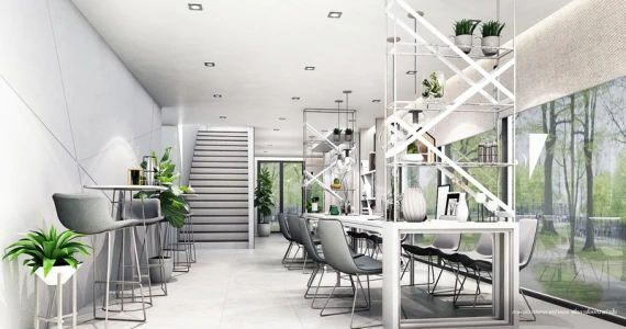 รูปภาพ เซล รัตนาธิเบศร์ 2 - บี (ZELLE Rattanathibet II - B)