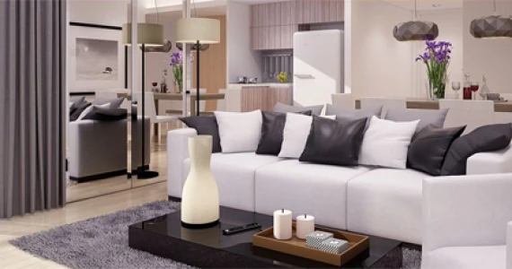 รูปภาพ โหมด สุขุมวิท 61 (MODE Sukhumvit 61)