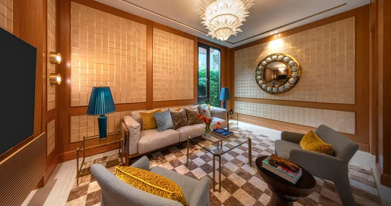 รูปภาพ บูก้าน พระราม 9-เหม่งจ๋าย (BuGaan Rama 9-Meng Jai)