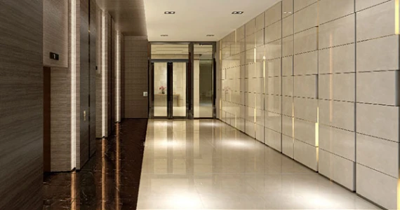 รูปภาพ อาร์ทิมิส สุขุมวิท 77 (Artemis Sukhumvit 77)