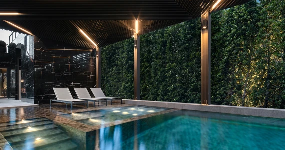 รูปภาพ วนา เรสซิเดนซ์ พระราม 9 - ศรีนครินทร์ (Vana Residence Rama 9 - Srinakarin)