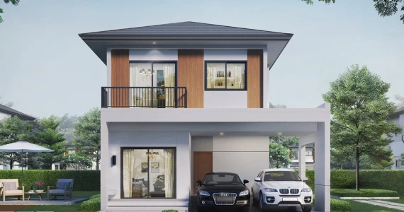 รูปภาพ เซนโทร อ่อนนุช - สุวรรณภูมิ (Centro Onnut - Suvarnabhumi)