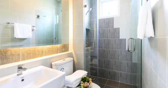 รูปภาพ ดีญ่า วาเล่ย์ บ้านฉาง (ระยอง) (Diya Valley Ban Chang)