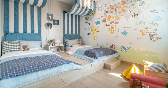 รูปภาพ พรีเมี่ยม เพลส เกษตร - นวมินทร์ 2 (Premium Place Kaset - Nawamin 2)