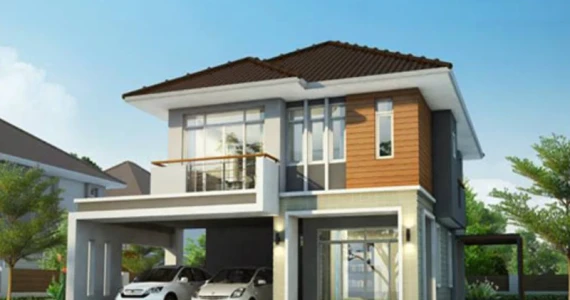 รูปภาพ ศรุตาโฮม สุขุมวิท (Saruta Home Sukhumvit)