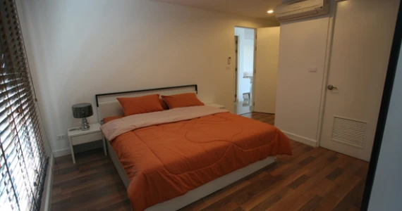 รูปภาพ ซิลค์ พหลโยธิน 3 (Silk Phaholyothin 3)