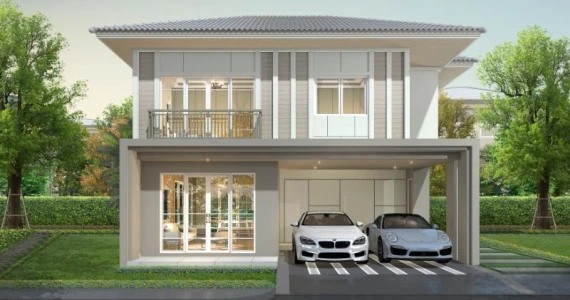 รูปภาพ คุณาลัย จอย (Kunalai Joy)