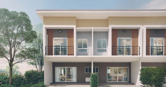 รูปภาพ ดิ เอสเซนส์ ชัยพฤกษ์ (The Essence Chaiyapruek)