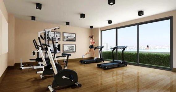 รูปภาพ ลิปป์ ลาดพร้าว 20 (LIB Ladprao 20)