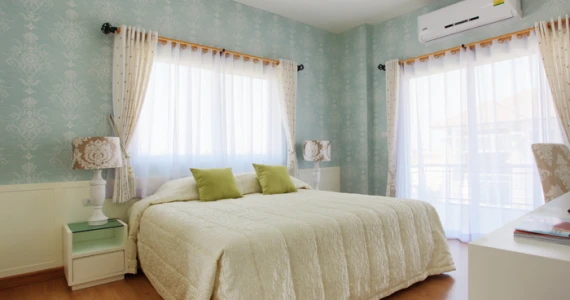 รูปภาพ เดอะ บลิส (The Bliss)