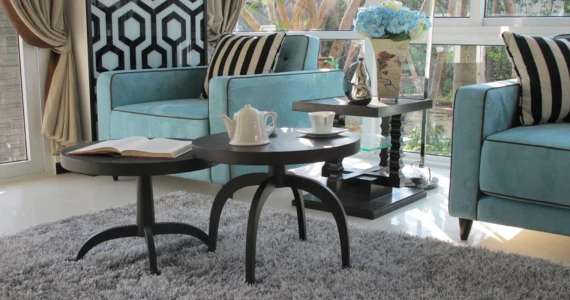 รูปภาพ เอ็น.ซี.รอยัล ปิ่นเกล้า (NC Royal Pinklao)