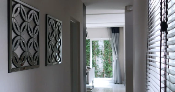 รูปภาพ เดอะ ซิตี้ พหลโยธิน (The City Phaholyothin)