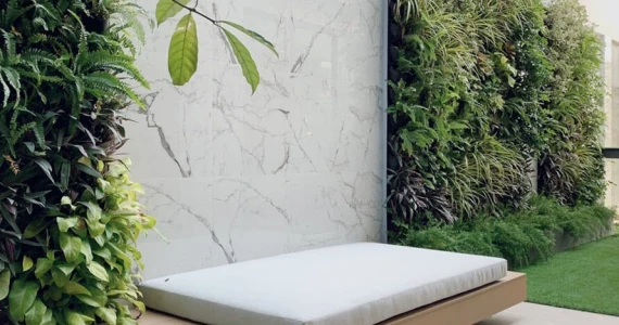 รูปภาพ แกลม ลาดพร้าว (Glam Glamorous Living Ladprao)