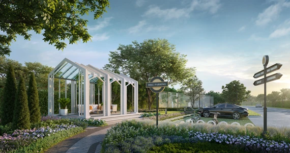 รูปภาพ บริทาเนีย วงแหวน - เทพารักษ์ (Britania Wongwaen - Theparak)