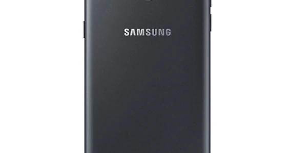 รูปภาพ ซัมซุง SAMSUNG Galaxy J7 Core