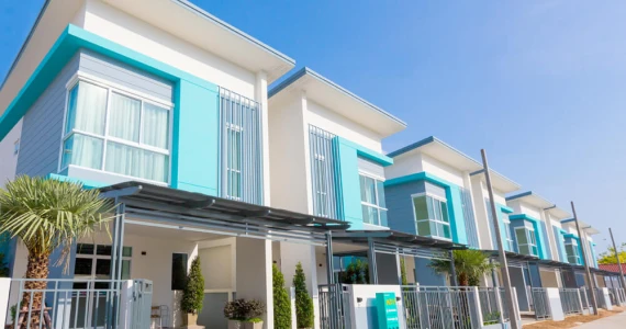 รูปภาพ เดอะ มิกซ์ ซิตี้ ห้วยปราบ (The Mix City Huayprab)