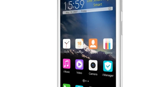 รูปภาพ วีโว่ vivo Y22