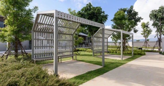 รูปภาพ ไอลีฟ ไพร์ม ถลาง (I Leaf Prime Thalang)