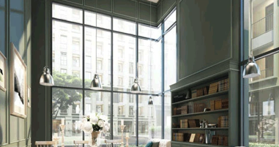 รูปภาพ แชปเตอร์วัน เดอะ แคมปัส เกษตร (Chapter One The Campus Kaset)