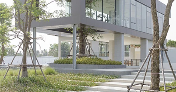 รูปภาพ เอคิว เชดิ  ชลบุรี - บายพาส (AQ Shadi Chonburi-Bypass)