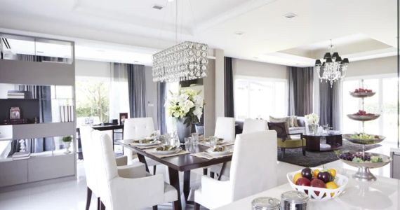 รูปภาพ เดอะ แกรนด์ วงแหวน - ประชาอุทิศ (The Grand Wongwan-Prachauthit)