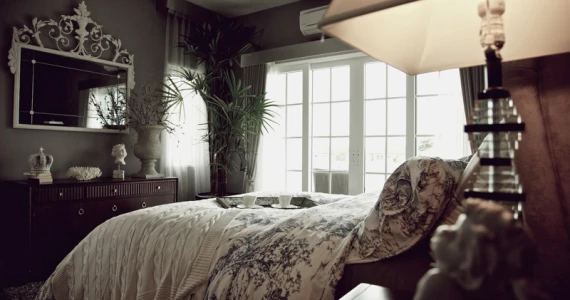 รูปภาพ บุราสิริ ปัญญาอินทรา (Burasiri Panyaindra)