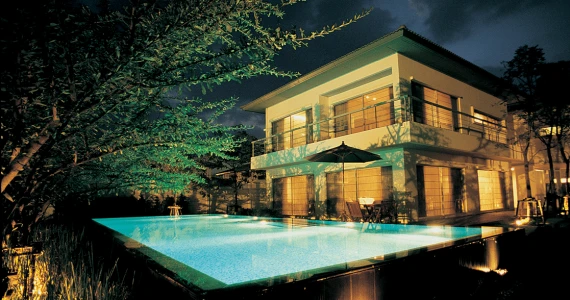 รูปภาพ โนเบิล จีโอ พระราม 5 (Noble Geo Rama 5)