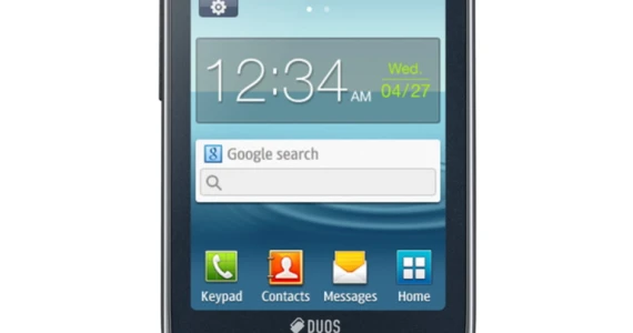 รูปภาพ ซัมซุง SAMSUNG-Rex 70