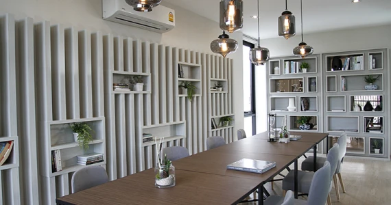 รูปภาพ ฟลอรา ติวานนท์ (Flora Tiwanon)