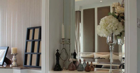 รูปภาพ เดอะทรัสต์ วิลล์ กาญจนาภิเษก - หทัยราษฎร์ (The Trust Ville)