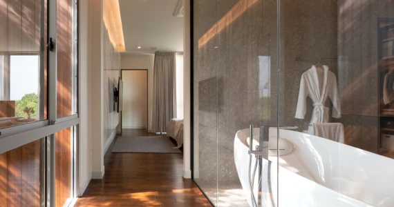 รูปภาพ เดอะมาร์ค เอ็กซ์ควิซิท ราชพฤกษ์ จรัญสนิทวงศ์ (The Marq Exquisite Ratchaphruek-Charansanitwong)