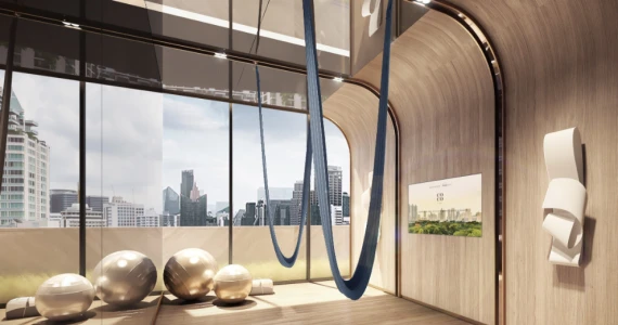 รูปภาพ โคโค่ พาร์ค (Coco Parc)