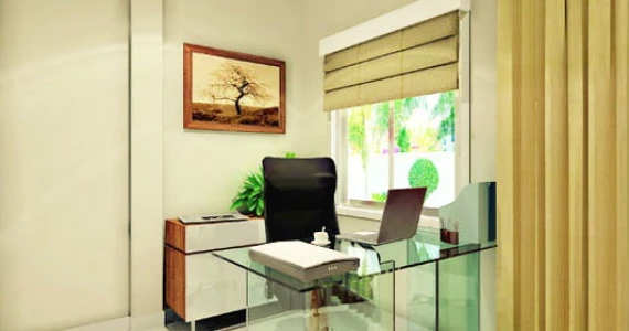 รูปภาพ ธีรินทร์ บ้านสวน ตลิ่งชัน (Teerin Baan Suan Talingchan)