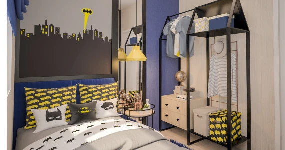 รูปภาพ บ้านพฤกษา รังสิต - คลอง 5 (Baan Pruksa Rangsit - Klong 5)