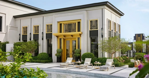 รูปภาพ เศรษฐสิริ วงแหวน-จตุโชติ (Setthasiri Wongwaen-Chatuchot)