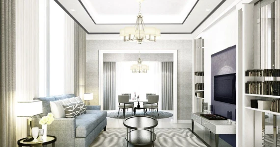 รูปภาพ แกรนด์ พลีโน่ รัตนาธิเบศร์ (Grande Pleno Rattanathibet)