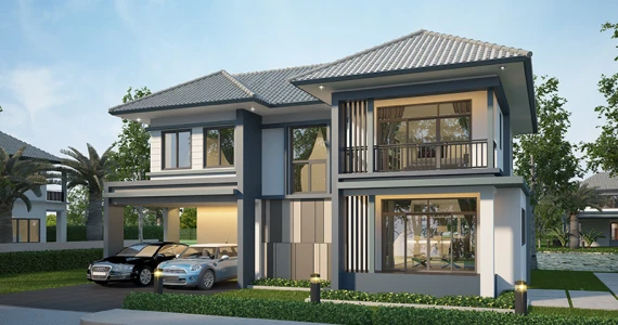 รูปภาพ ซื่อตรง พรีเมี่ยม พระราม 2 (Suetrong Premium Rama 2)