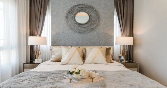 รูปภาพ อภิทาวน์ อยุธยา (Apitown Ayutthaya)