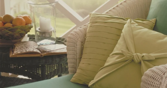 รูปภาพ เค.ซี. คลัสเตอร์ รามอินทรา - ซาฟารี (K.C. Cluster Ram-Indra - Safari)